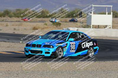 media/Feb-17-2024-Nasa AZ (Sat) [[ca3372609e]]/5-Race Group B/Race 1 Set 2/